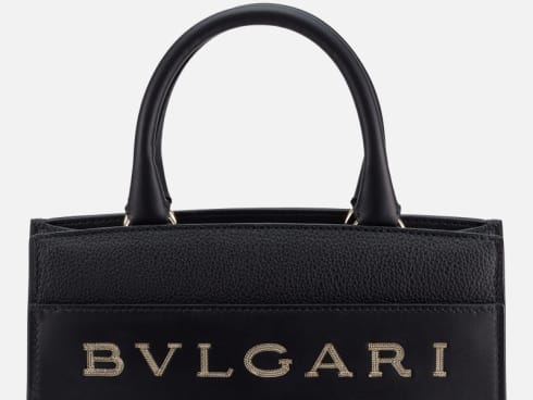 Image 66: others-bags