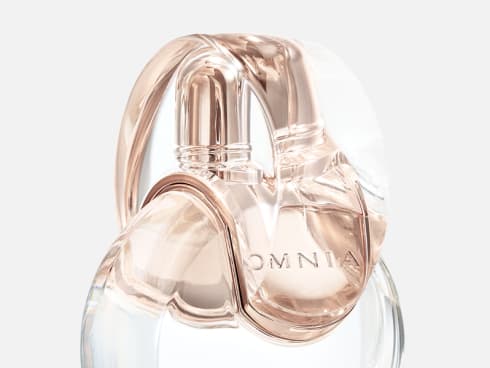Image 78: omnia-fragrances