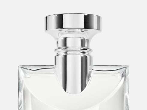 Image 87: others-fragrances-2