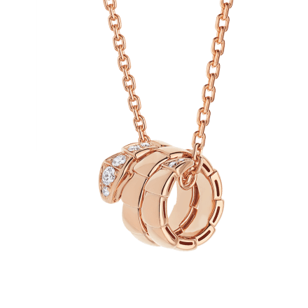 Serpenti