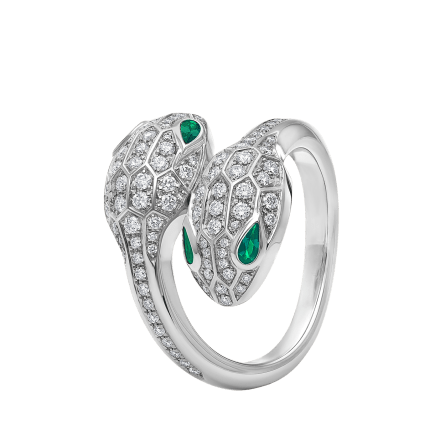 Serpenti