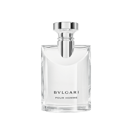 Pour Homme 男士淡香水41895 | 淡香水| Bvlgari Official Store