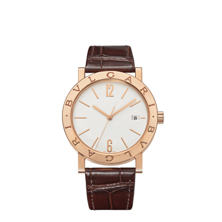Bvlgari