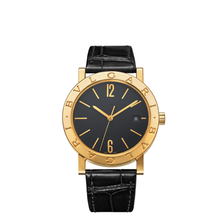 Bvlgari