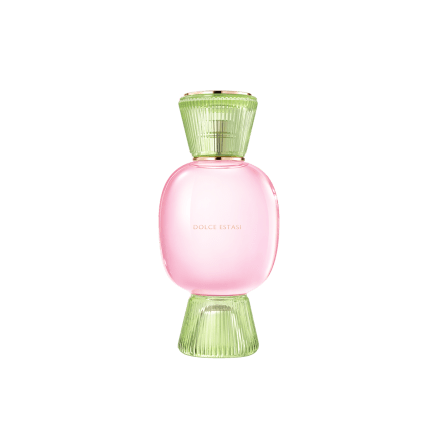 Dolce Estasi Eau De Parfum 41240 | Bvlgari 41240 | Eau De Parfum