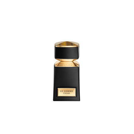 BVLGARI LE GEMME TYGAR オードパルファム 30ml x3個 Le Gemme Tygar Eau De Parfum 42183 | Eau De Parfum | Bvlgari