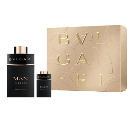 Bvlgari Man Kit 42709 | Kits | Bvlgari Official Store