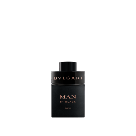BVLGARI BLACK オードトワレ 40ml Bvlgari Man In Black Parfum 42394 | Bvlgari Official Store