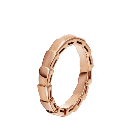 Serpenti