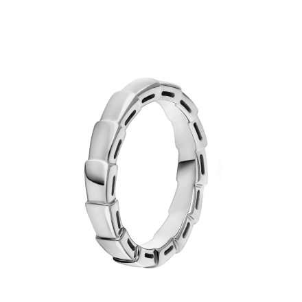 Serpenti