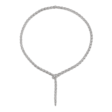 Serpenti