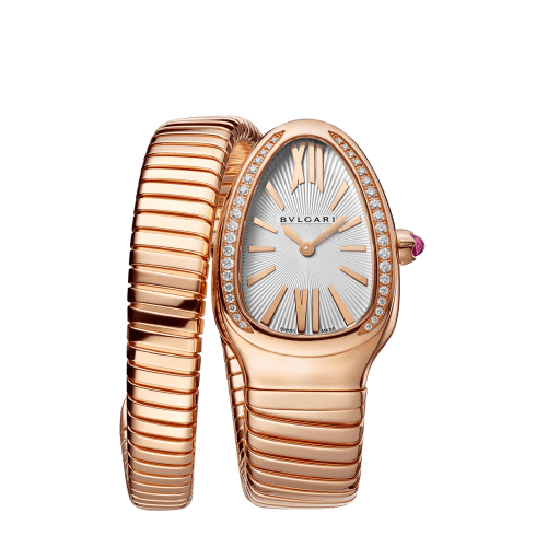 Serpenti