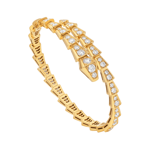 Serpenti