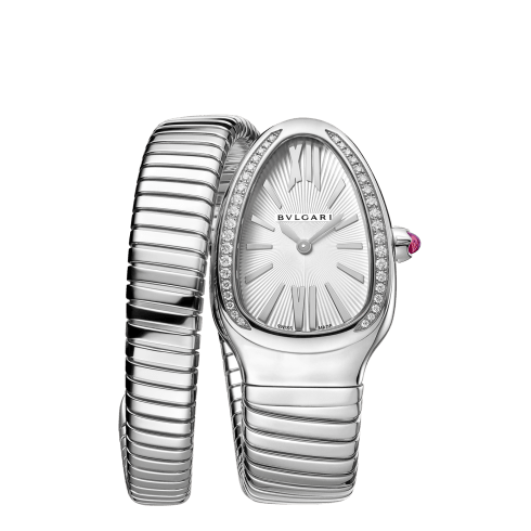 Serpenti