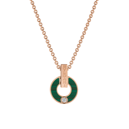 Bvlgari