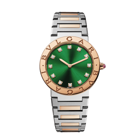 Bvlgari
