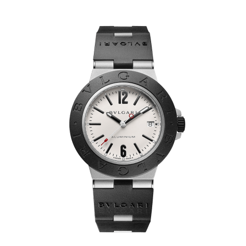 Bvlgari