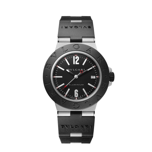 Bvlgari