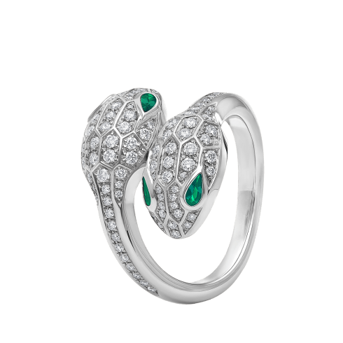 Serpenti