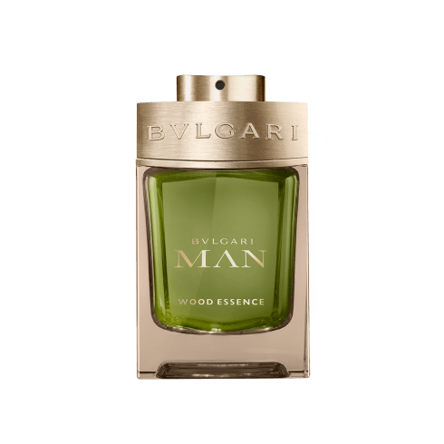 Bvlgari Man Wood Essence Eau De Parfum 46100 | Eau De Parfum