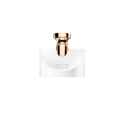 Splendida Bvlgari Patchouli Tentation Eau De Parfum 1.7 oz/50 ml