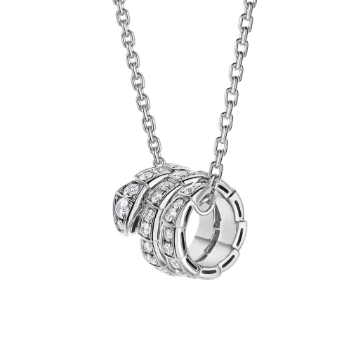 Serpenti