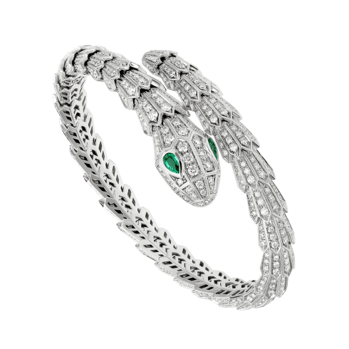 Serpenti
