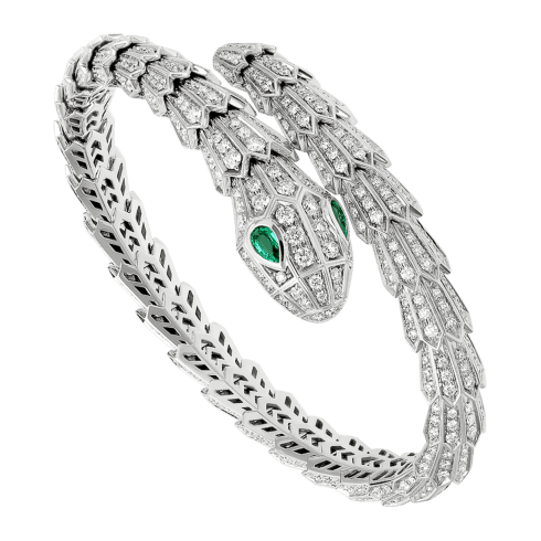 Serpenti