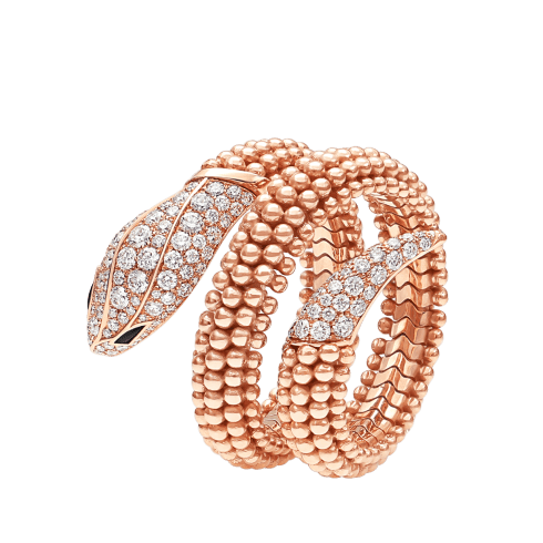 Serpenti