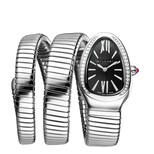 Serpenti