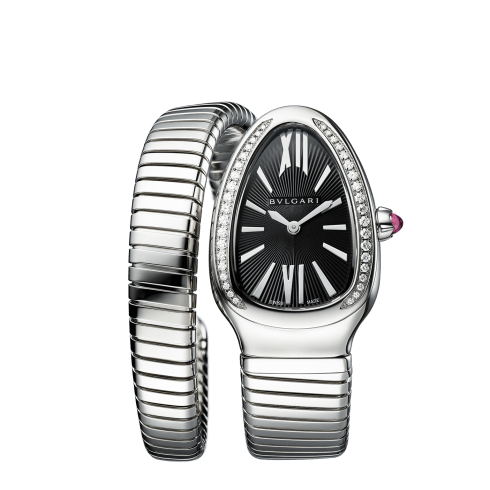 Serpenti