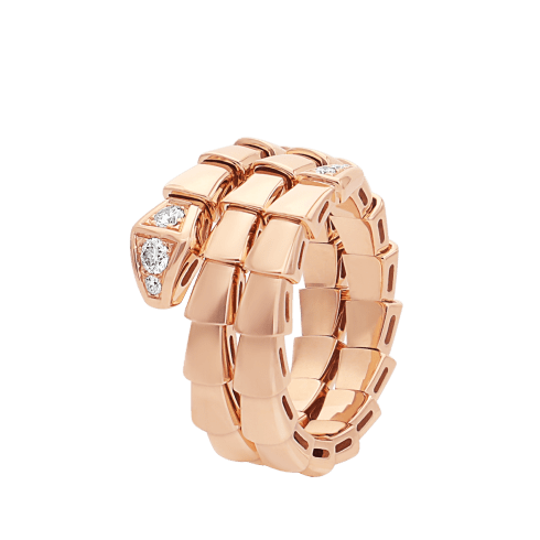 Serpenti