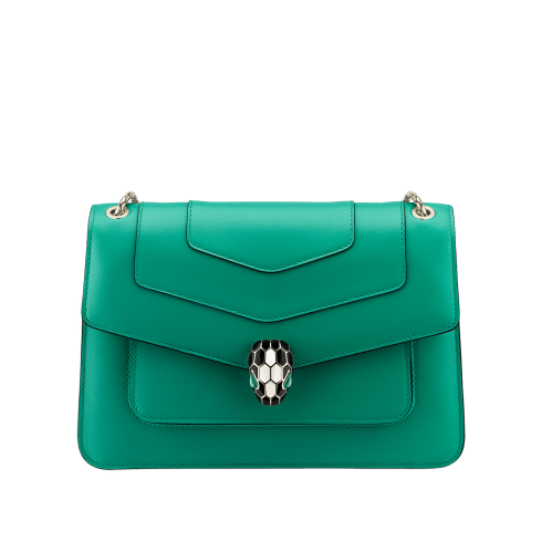 Serpenti