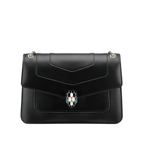 Serpenti