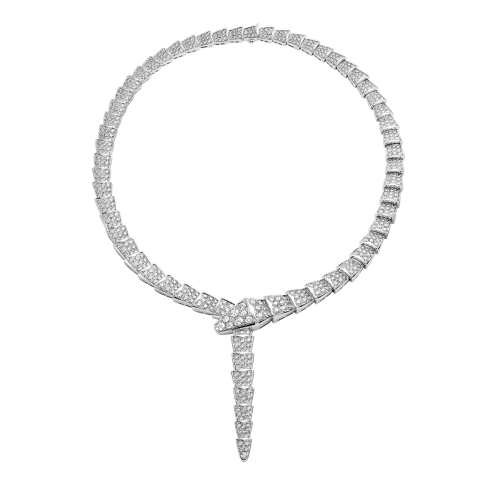 Serpenti