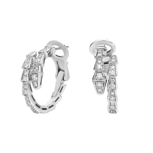 Serpenti