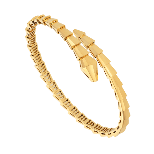 Serpenti