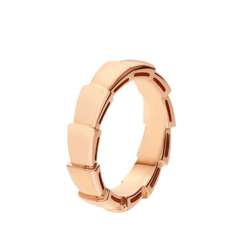 Serpenti