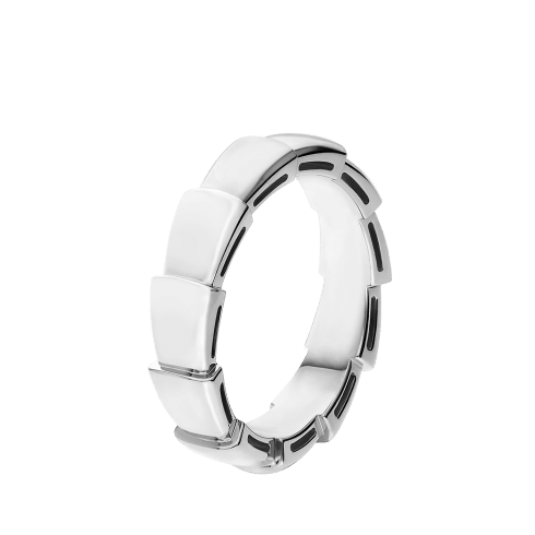 Serpenti