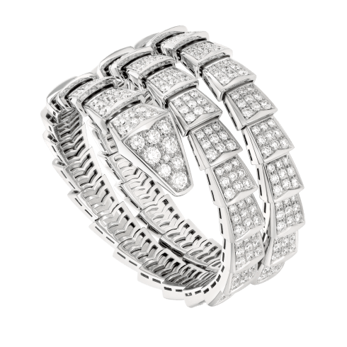 Serpenti