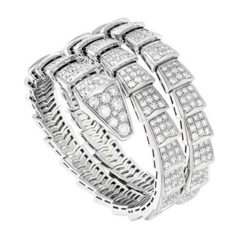 Serpenti