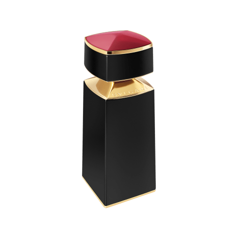[正規品] BVLGARI Le Gemme Rubinia 30ml 2個 Le Gemme Rubinia Eau De Parfum 41802 | Eau De Parfum | Bvlgari