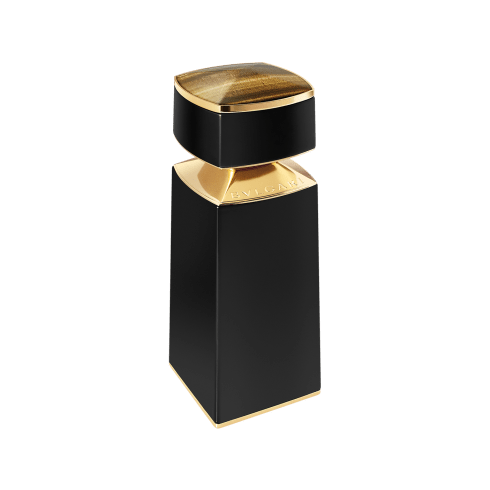 Bvlgari Le Gemme Tygar Eau De Parfum 3.4 oz/100 ml | Bvlgari