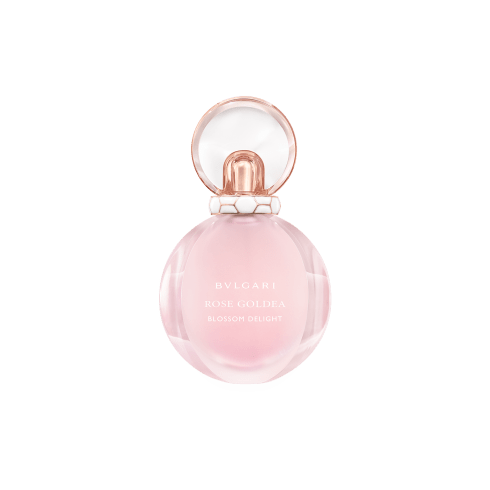 ローズ ゴルデア ブロッサム ディライト オードトワレ 1.7 oz/50 ml