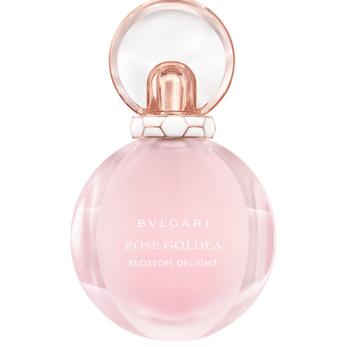 ローズ ゴルデア ブロッサム ディライト オードトワレ 1.7 oz/50 ml