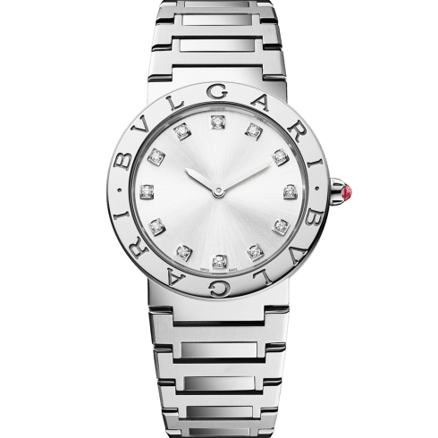 あいちゅん7016 BVLGARI 時計 1643679.png?sw=450