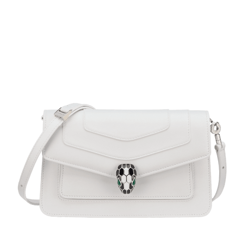 Serpenti