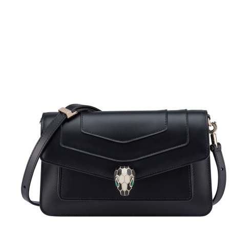 Serpenti
