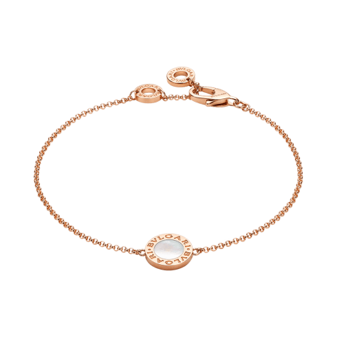 Bvgari ❤️ BVLGARI Makes the World's Most Daring Watch - Sharp Magazine