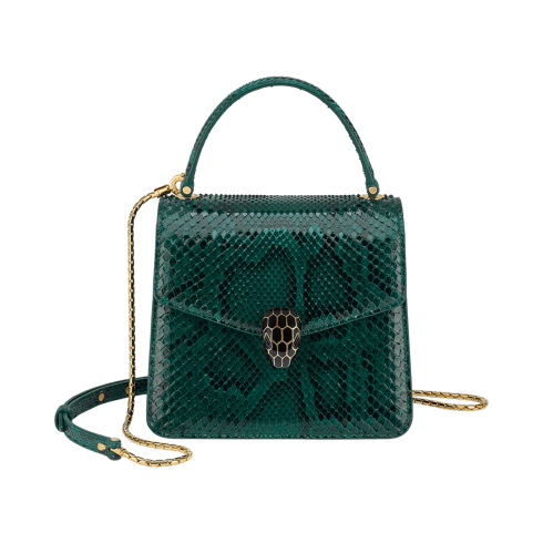 ブルガリ オリーブグリーン スエード 円形ハンドバッグ ブルガリ(BVLGARI)の中古商品一覧・通販｜Rehello by BOOKOFF